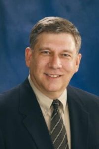 joe scheppers